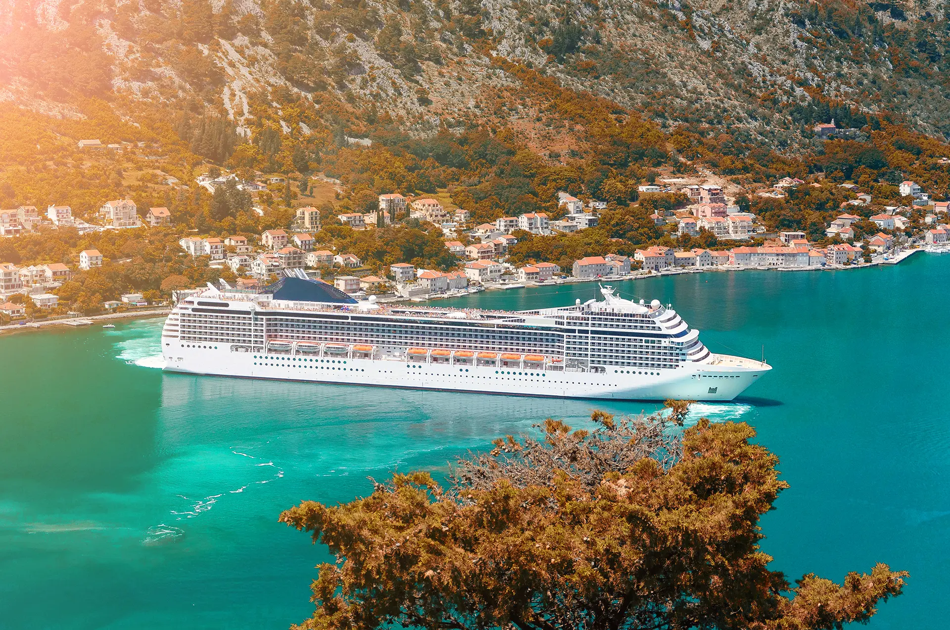 maritime_cruise2