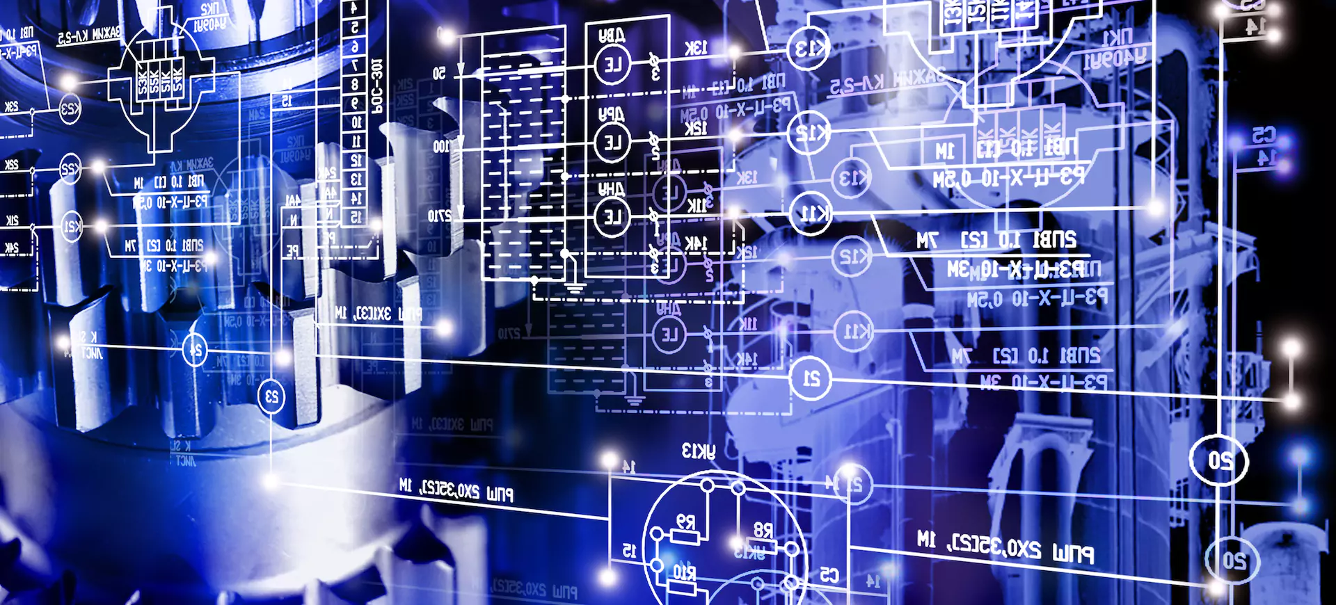 process-control